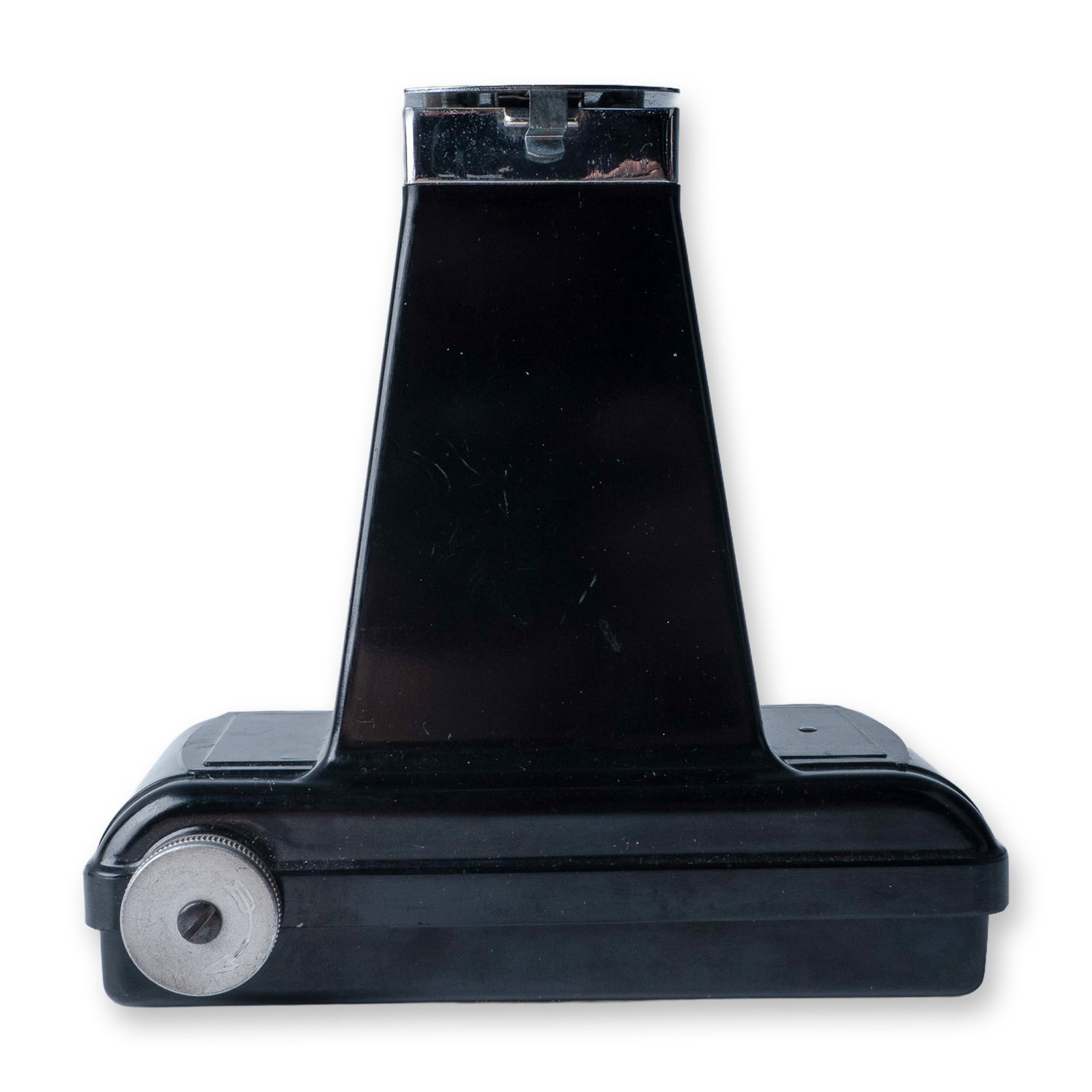 Testrite Cinelarger 8mm to 620 Film Enlarger (1 of 4)