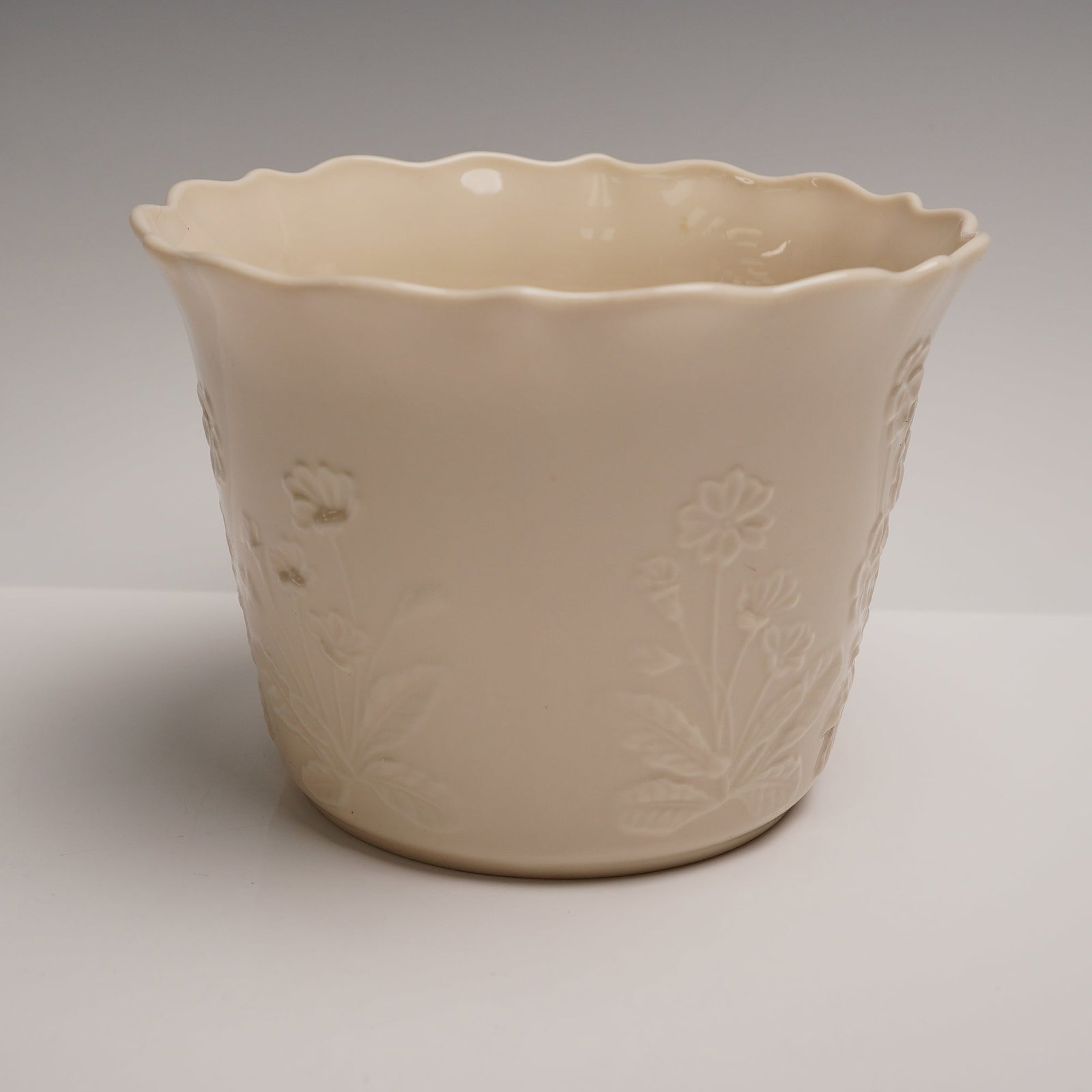 Lenox Masterpiece Collection Cachepot - 2