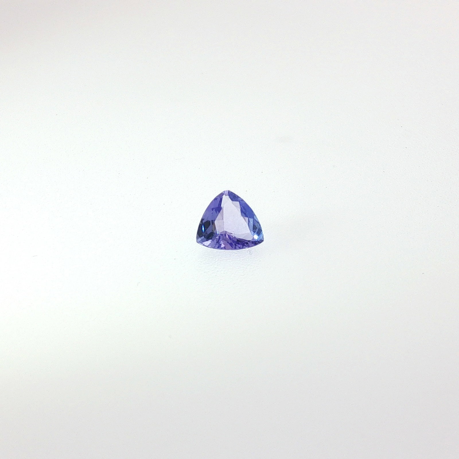 Tanzanite Gemstone - 4