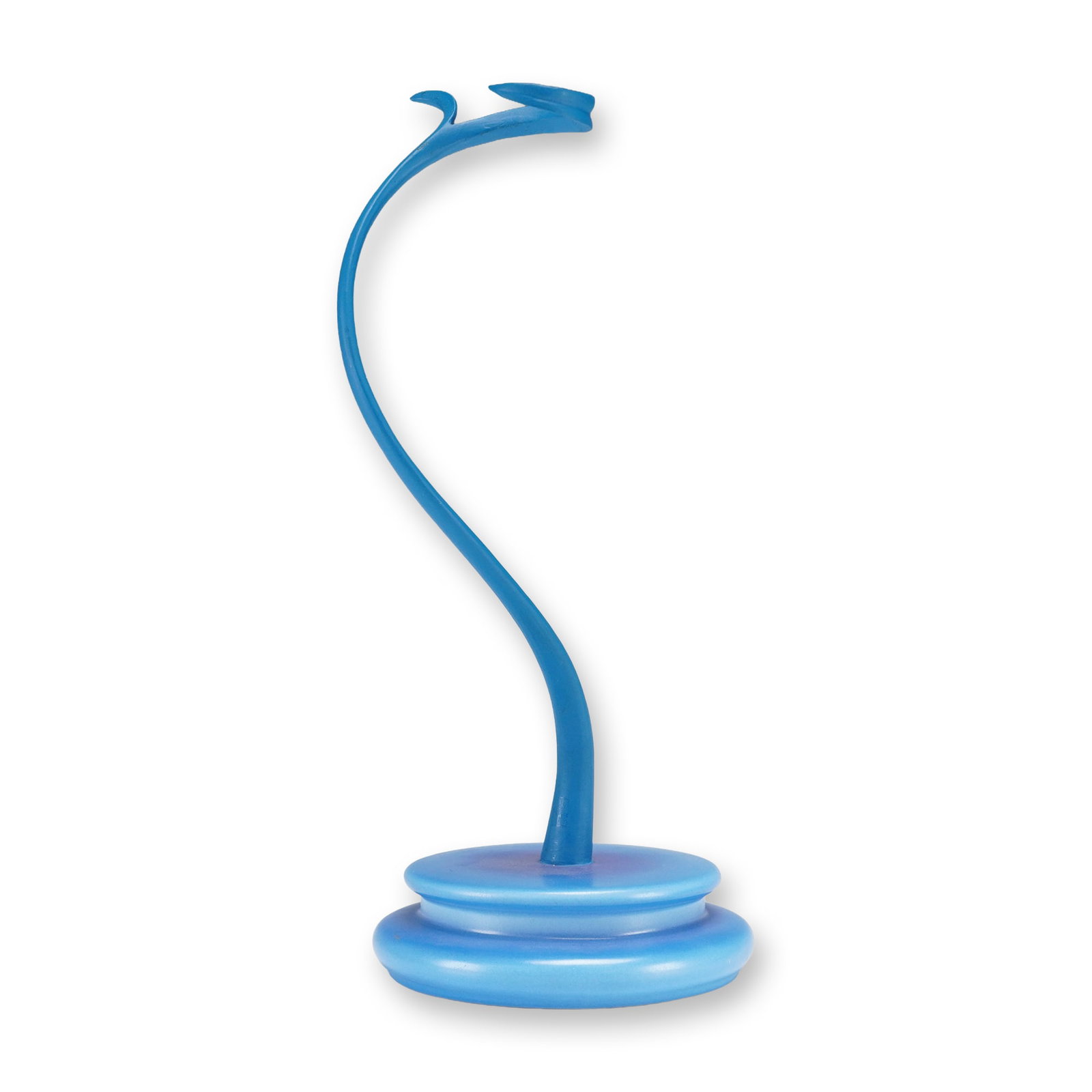 Walt Disney Classics Cupid Ornament Stand (1 of 4)