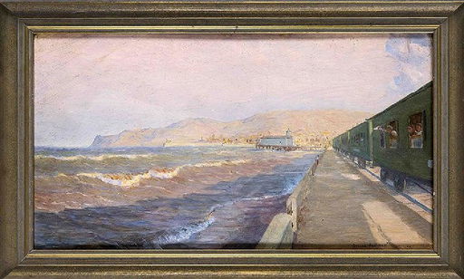 Https Encrypted Tbn0 Gstatic Com Images Q Tbn 3aand9gcrsna 0ukm8xbijrydx4dwh1xdssjkewazr6iq5ddjazie Zdky Usqp Cau