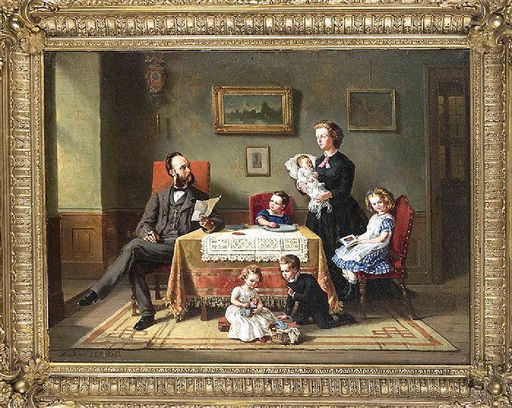 Familypainting Instagram Posts Photos And Videos Picuki Com