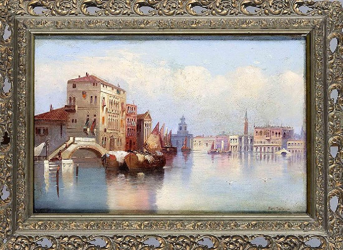 https://p1.liveauctioneers.com/609/107975/55384940_1_x.jpg?version=1503075386&amp;width=512&amp;format=pjpg&amp;auto=webp&amp;quality=50