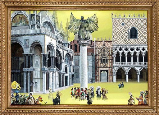 Is The West Prodding Moscow Into A New Cold War Russia Beyond