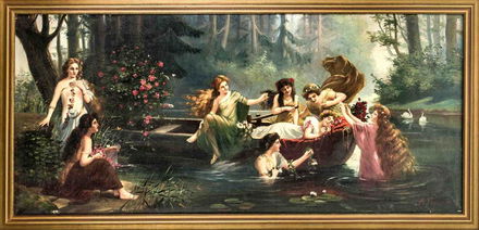 How Much Is Gerhard Neumann Worth Net Worth Roll