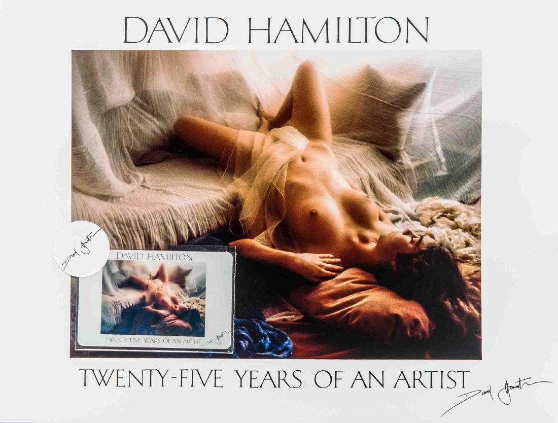 Choyshab ostida porno video