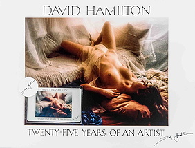 Porno xotini va eri hammomda Choyshab ostida porno video