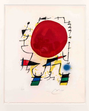 The Magic Sense Of Things Schirn Mag