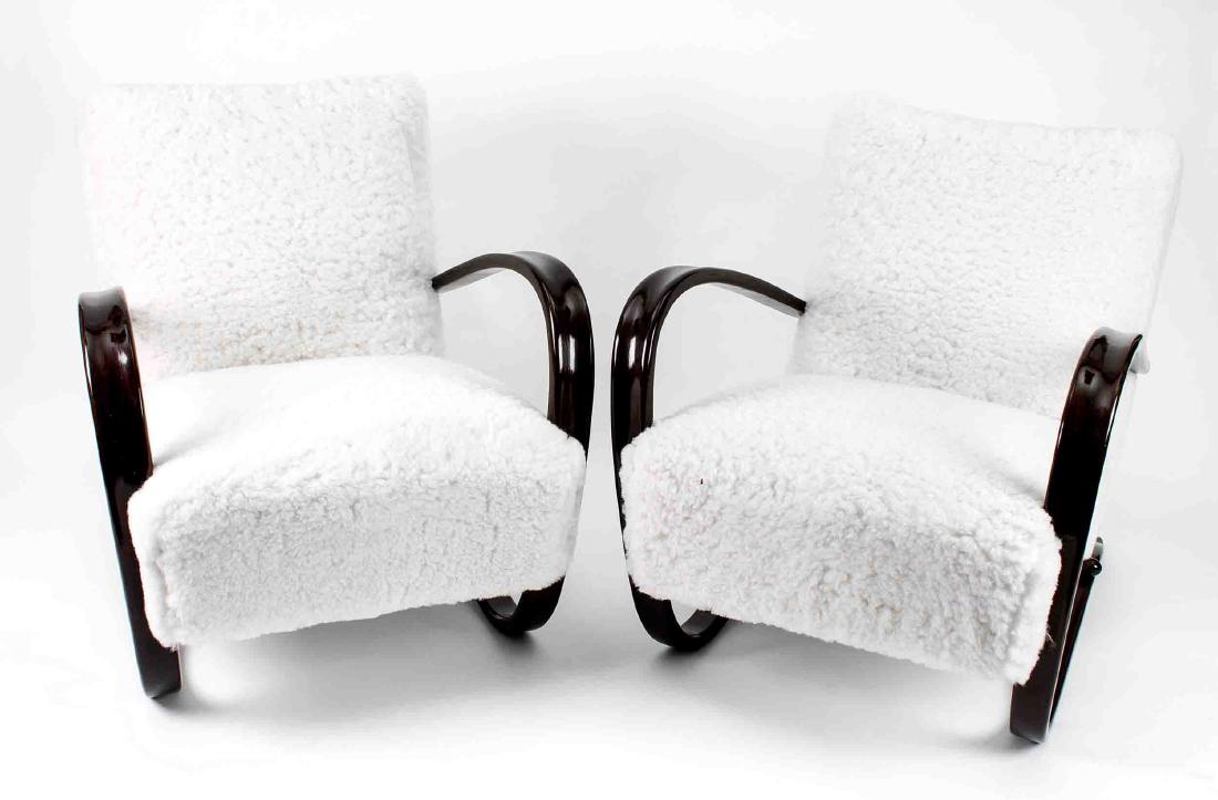 Jindrich Halabala (1903-1978), Chefdesigner bei der (1 of 1)