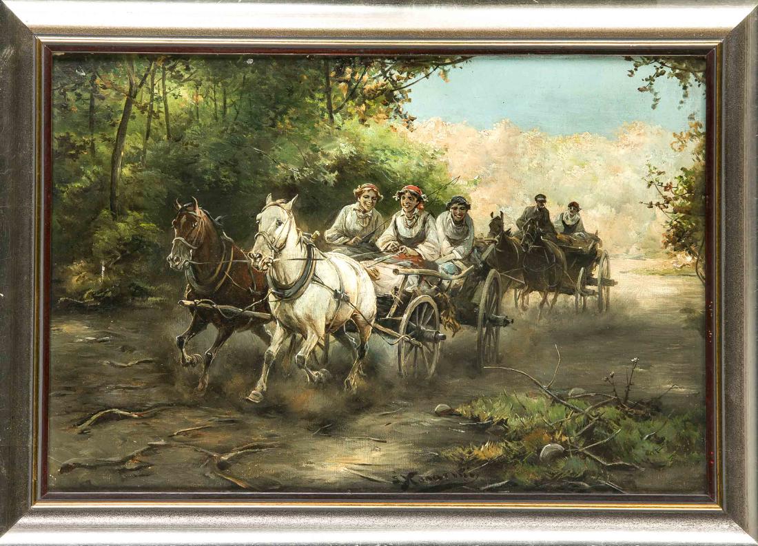 Jan Konarski (ca (1 of 1)