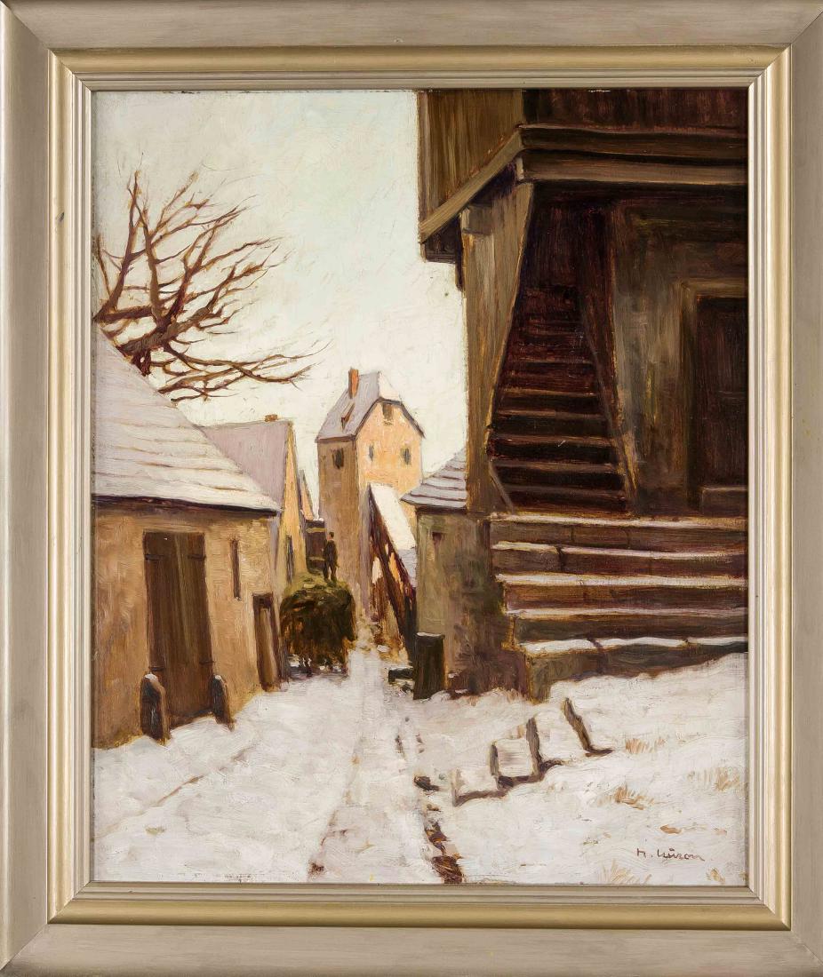 Herbert Kuron (1 of 1)