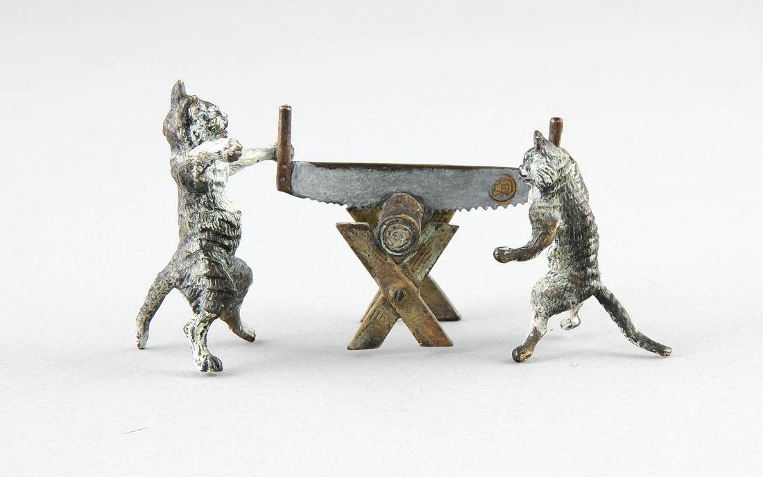 Franz Xaver Bergmann (1 of 1)