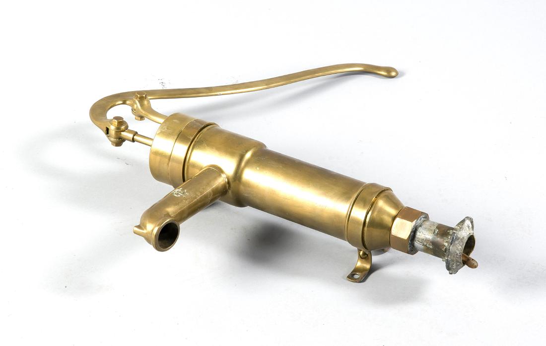 Wasserpumpe, Anf (1 of 1)