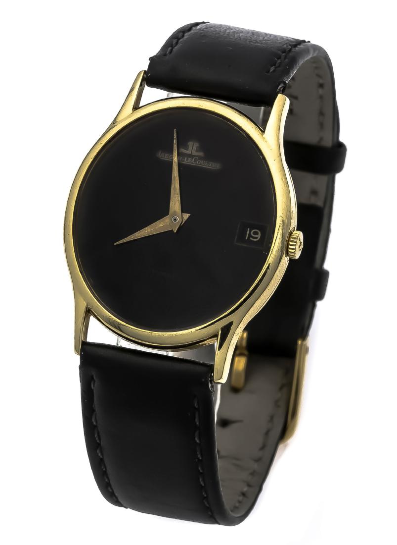 Jaeger LeCoultre (1 of 1)