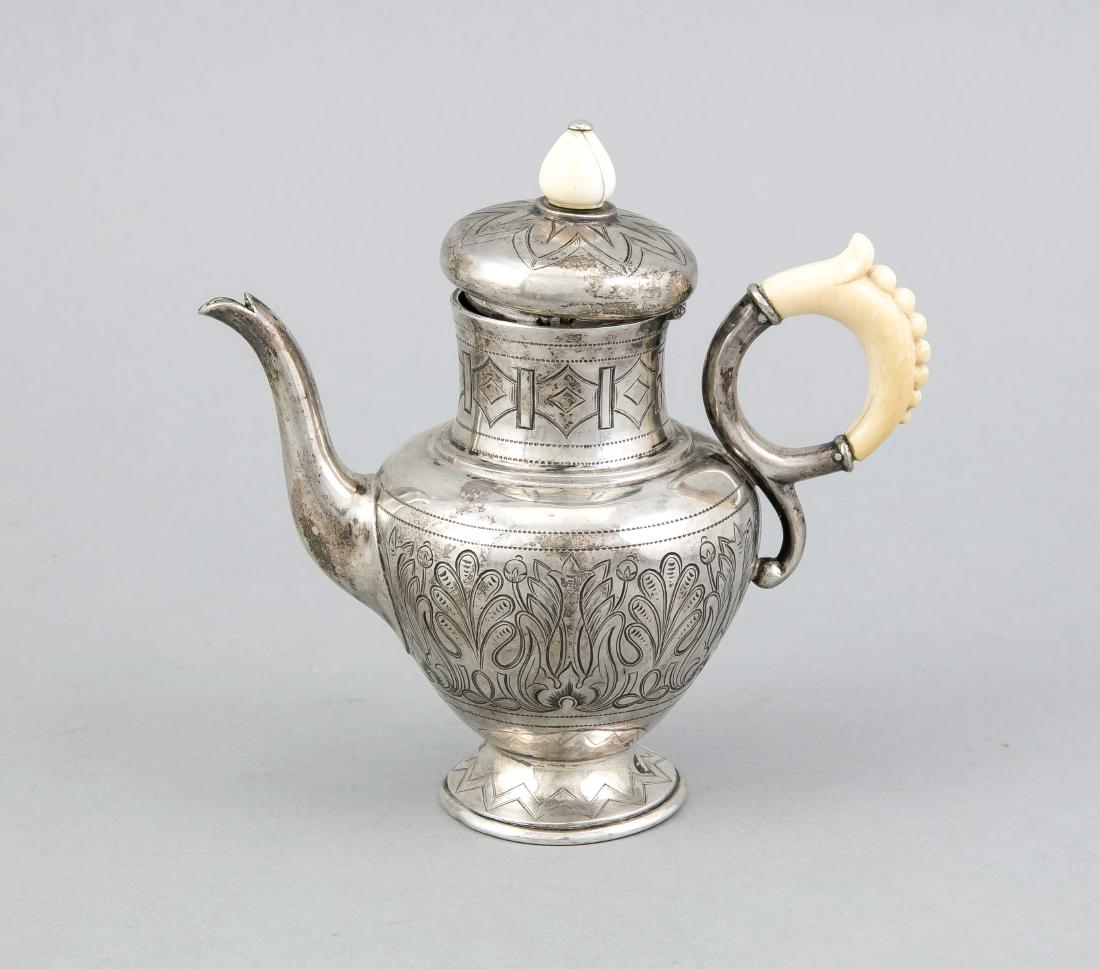 Kännchen, Österreich, (1 of 1)