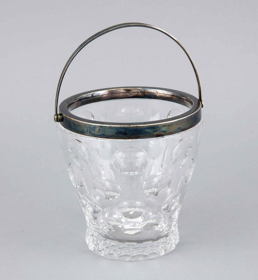 Eiswürfelbehälter (1 of 1)