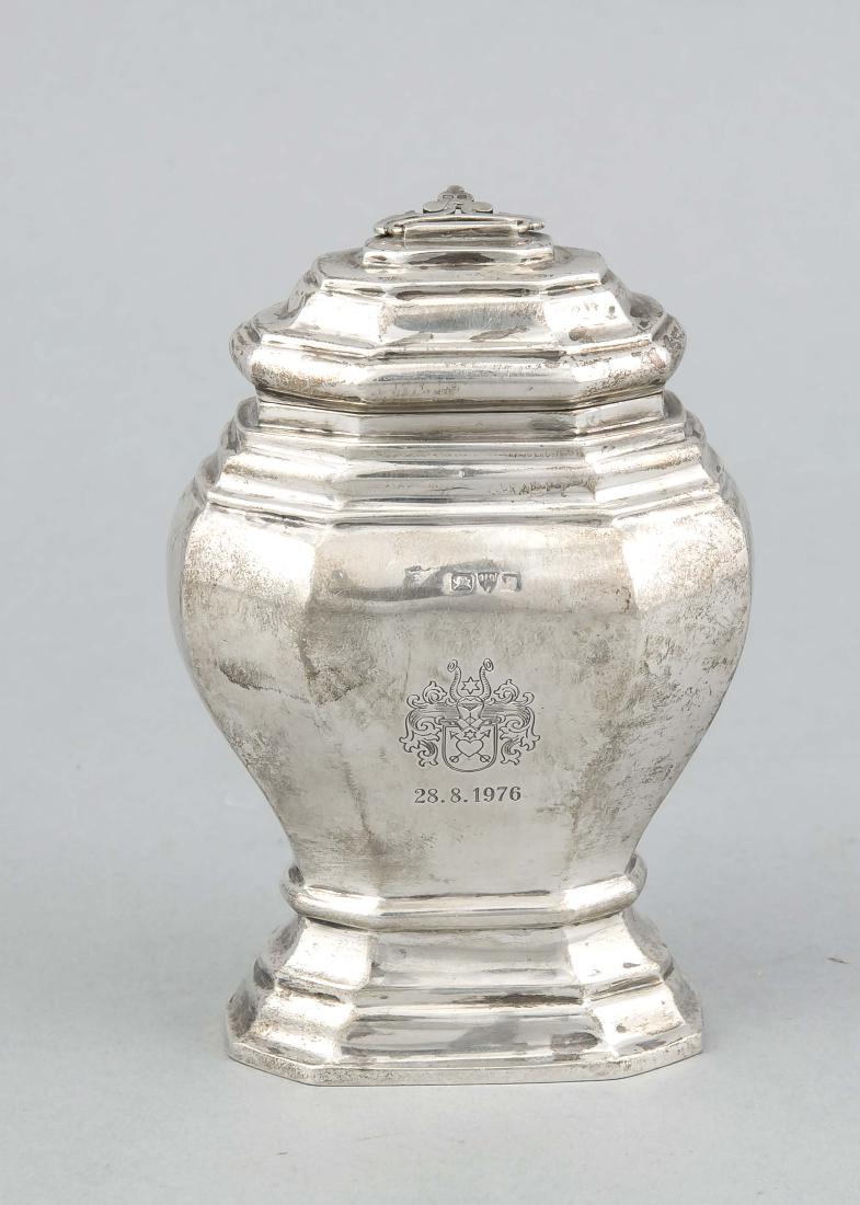 Teedose, England, 20 (1 of 1)