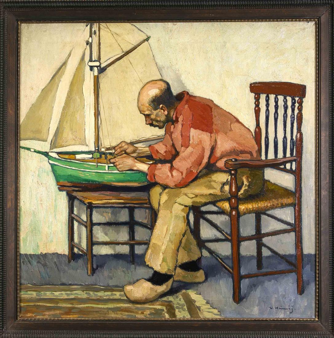 Walther Heimig (1 of 1)