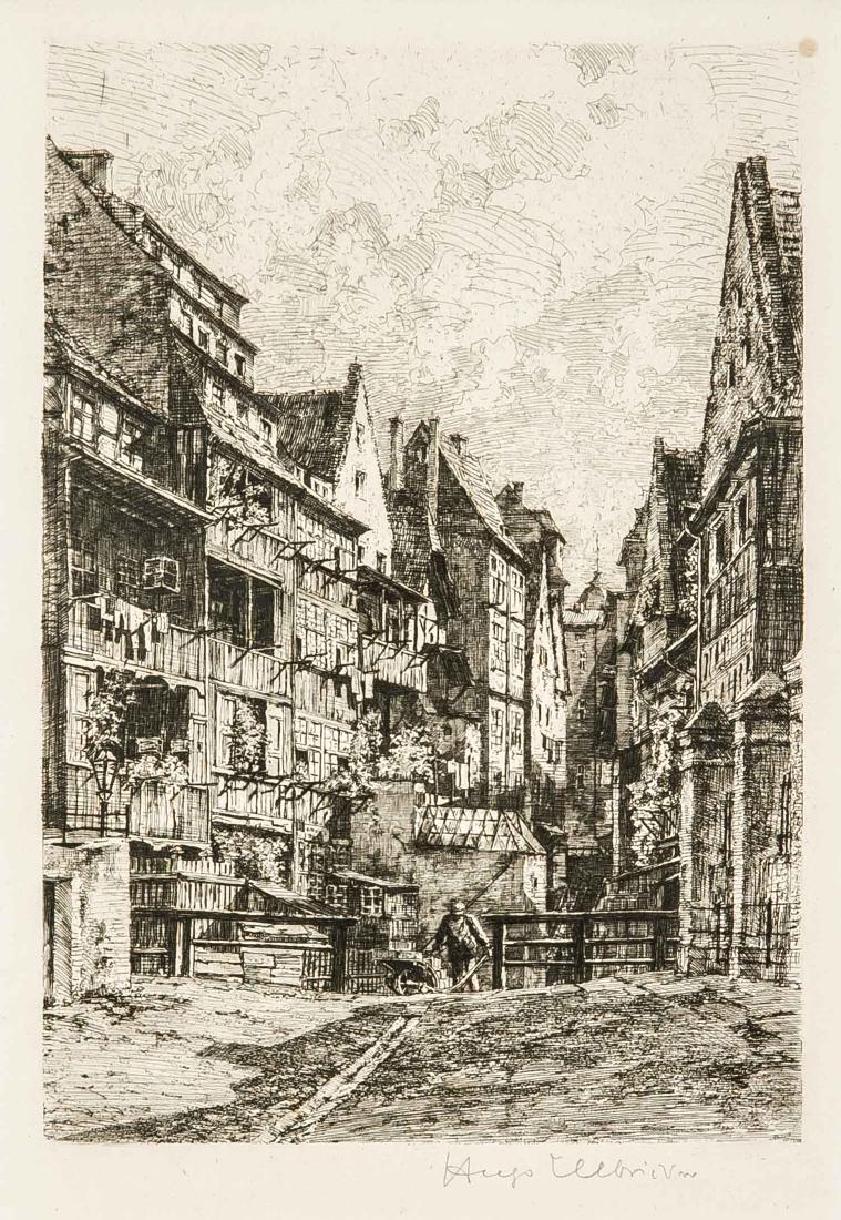 Hugo Ulbrich (1 of 1)