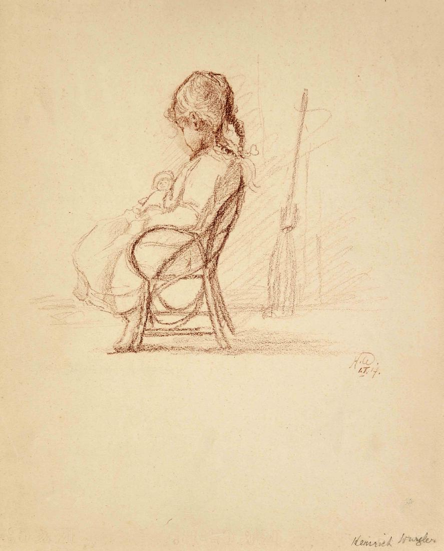 Heinrich Würgeler (1 of 1)