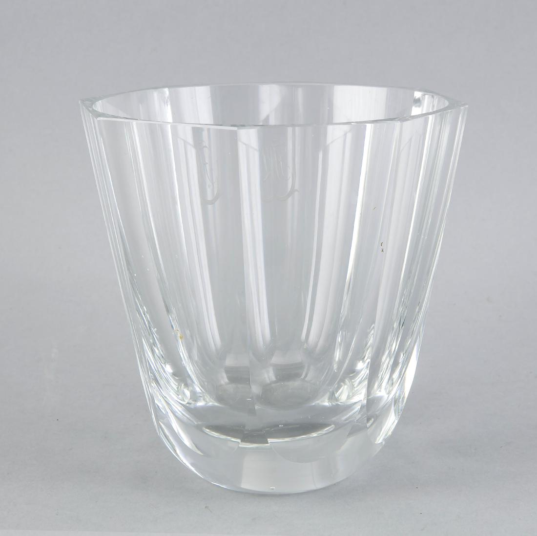 Vase, Finnland, Mitte 20 (1 of 1)