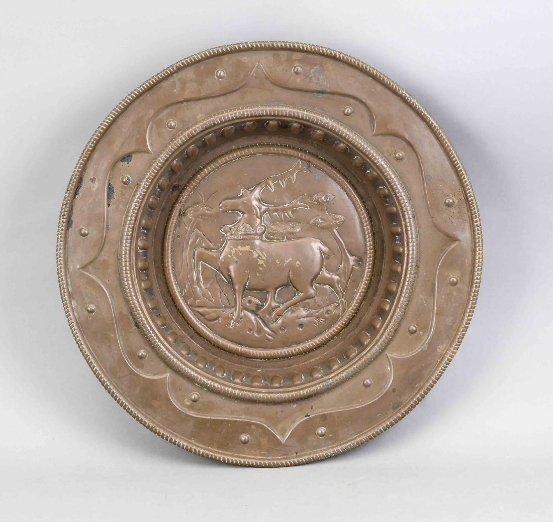 Beckenschlägerschüssel, 2 (1 of 1)