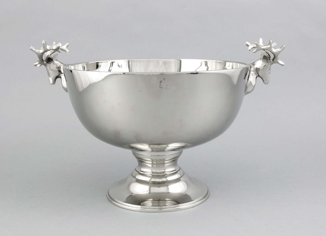 Champagnerkühler, 2 (1 of 1)