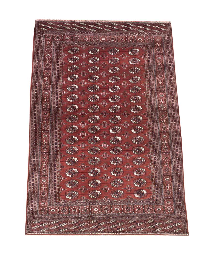 Teppich. ca (1 of 1)