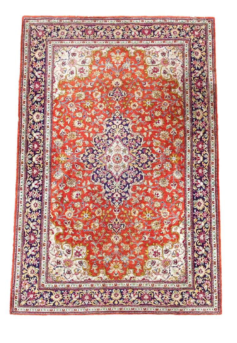 Teppich, 157 (1 of 1)