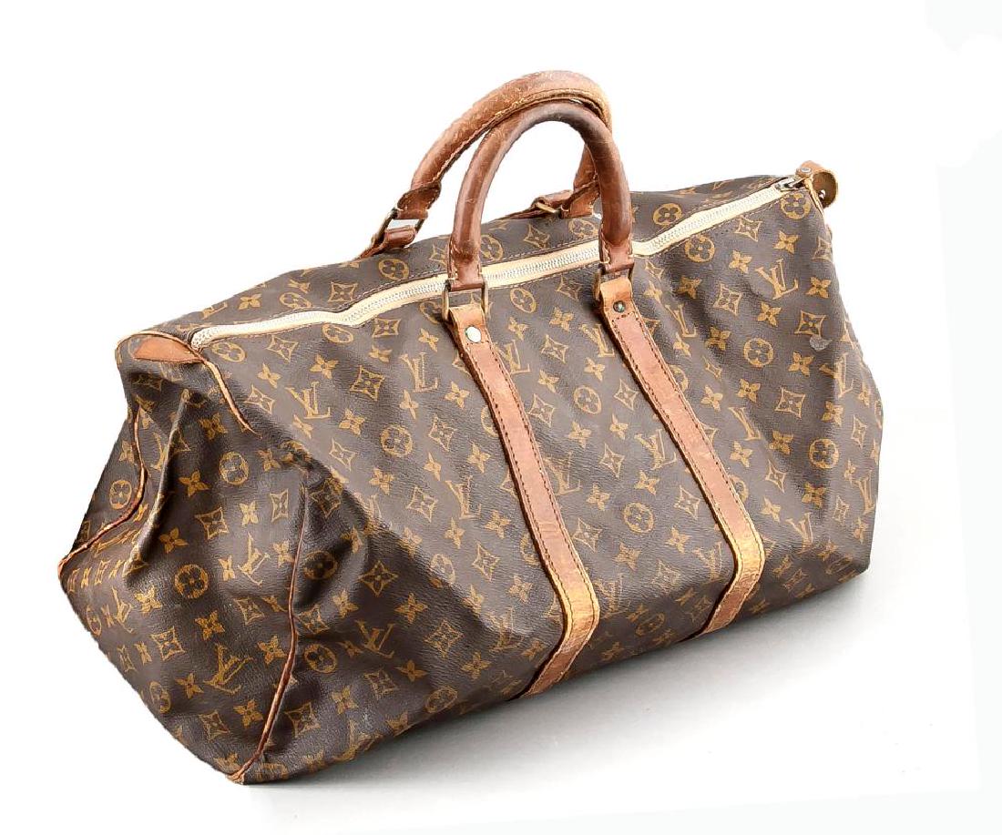 Louis Vuitton - Alma M52142 Bag - Catawiki