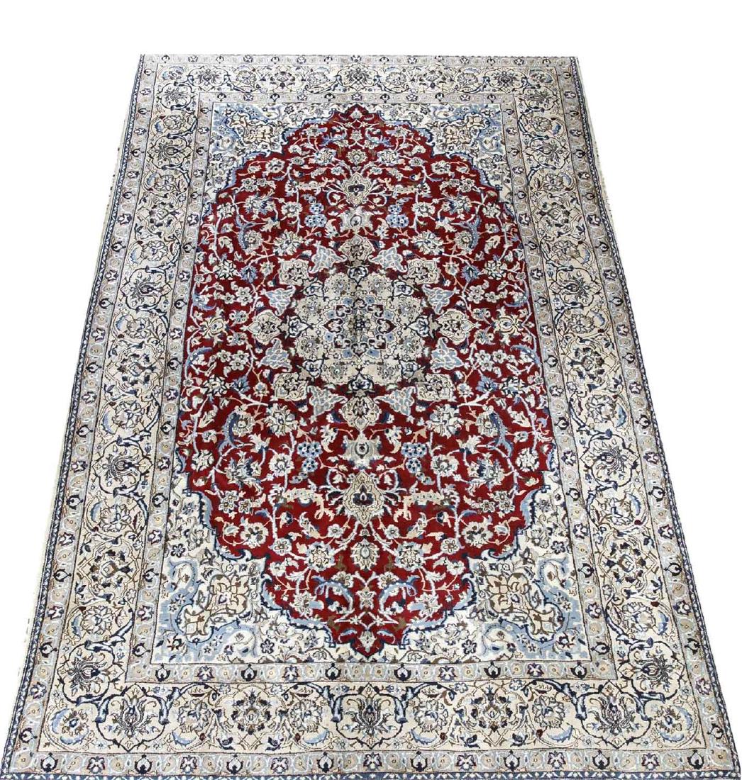 Teppich 320 X 208 Cm English Teppich 320 X 208 Cm Apr 05