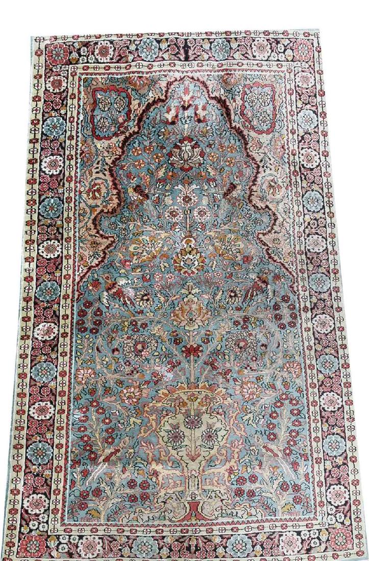 Teppich 157 X 87 Cm English Teppich 157 X 87 Cm Apr 05 2019
