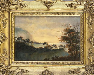 Peter Crnokrak Professor Of Visual Experience Design