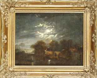 Http Www Arslibri Com Collections Schroederlibrary Pdf