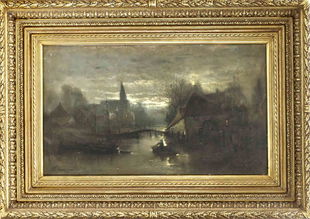 Https Ilab Org Sites Default Files Catalogs Files Alte 20kinder 20und 20jugendb C3 Bccher Katalog 202019 Pdf