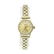 A BWC quartz ladies wrist