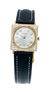 A Longines wristwatch 10