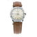 A Wittnauer men's wristwa