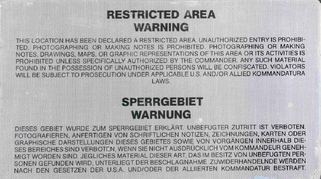 Sperrgebiets-Wa (1 of 1)