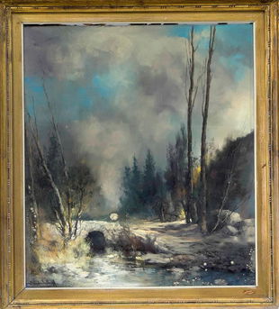 Https Ilab Org Sites Default Files Catalogs Files Pdf 20electronic 20list 20tanz 20auf 20dem 20vulkan 0 Pdf