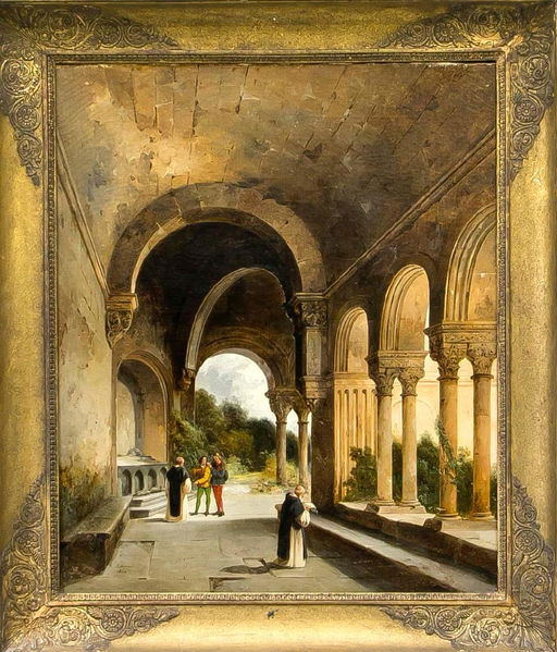 Salvador Dali 1904 1989 Spain Art Signature Dictionary