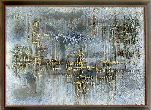 Jan Janczak Abebooks