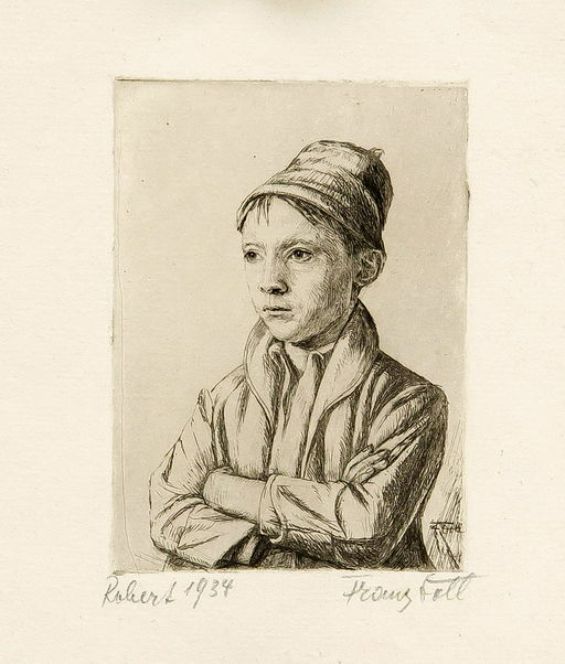 Deutscher Maler Liste Beruhmte Deutsche Maler Kunstler