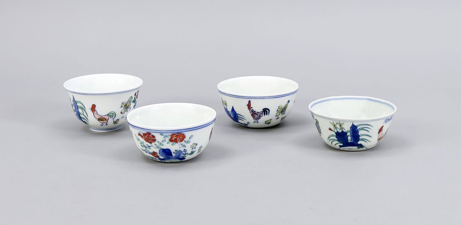 4 Doucai chicken-cup (1 of 1)