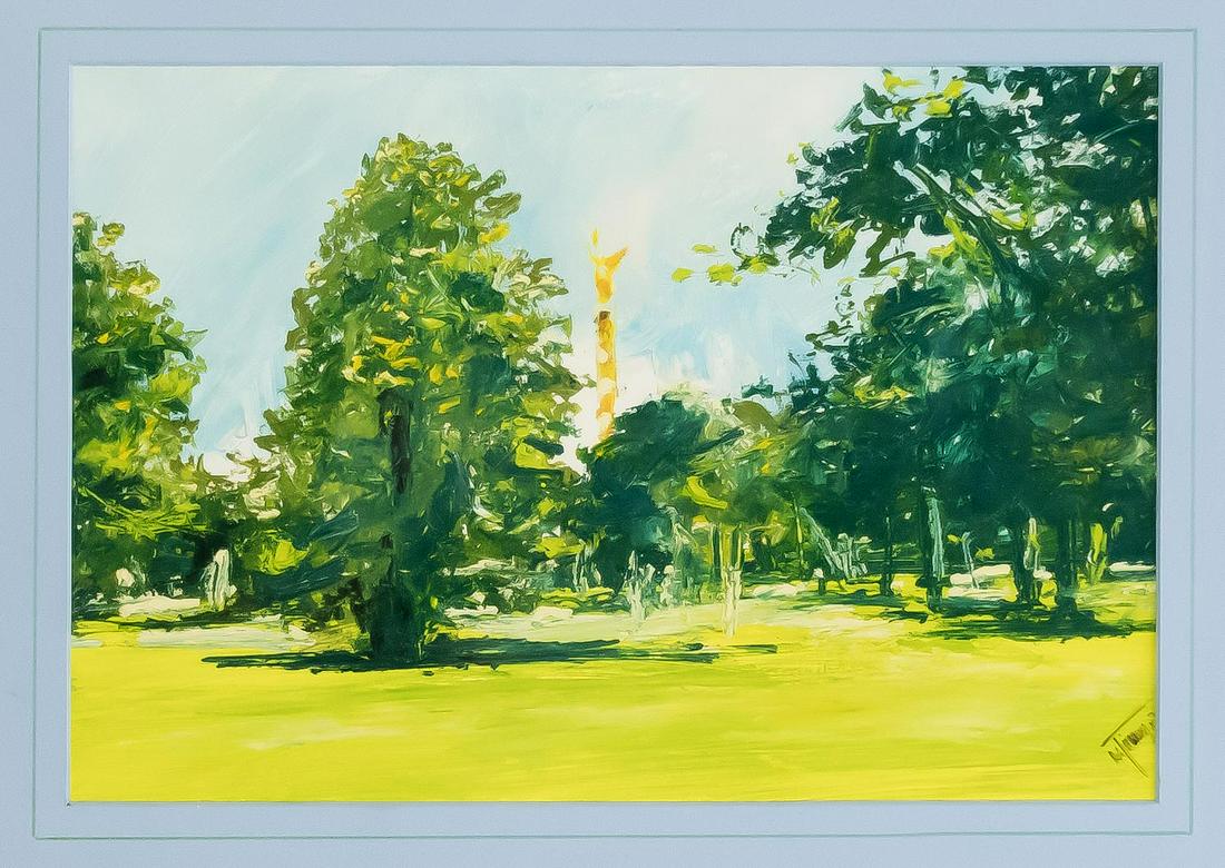 Reinhold W. Timm (1931-20 (1 of 1)