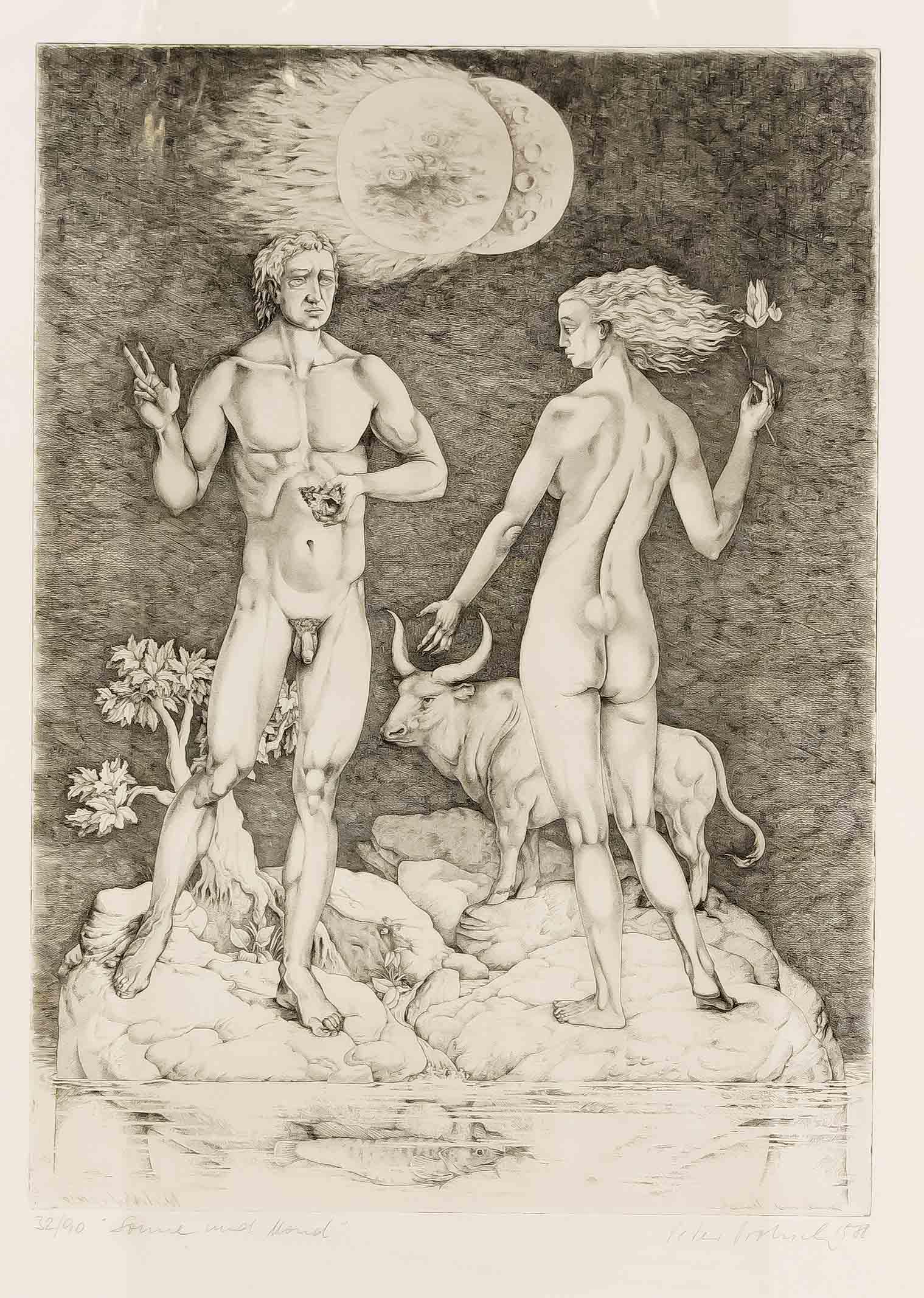 Peter Proksch (1935-2012) (1 of 1)