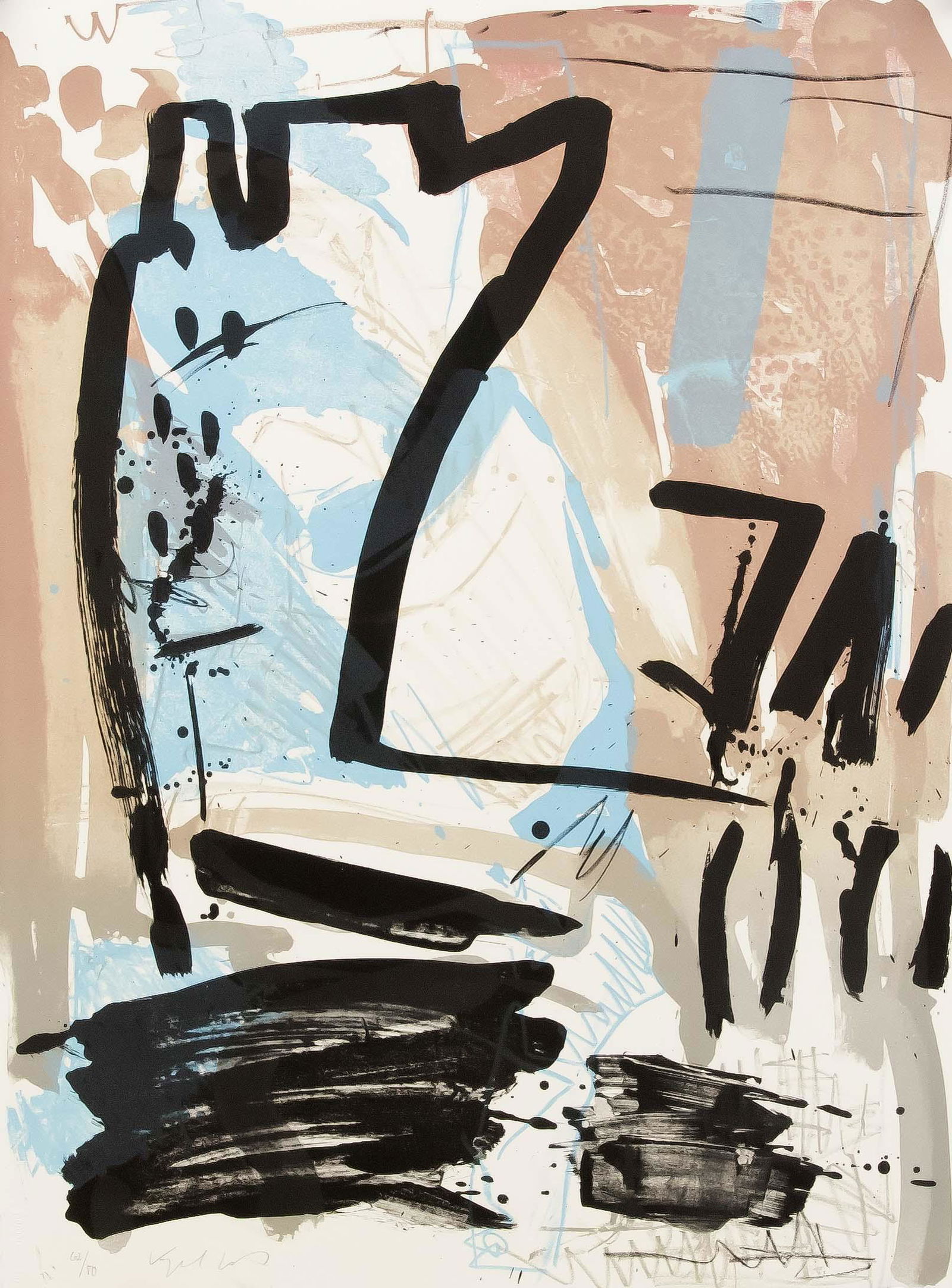 Lilly Keller (born 1929), (1 of 1)