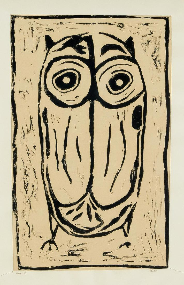 Unidentified graphic arti (1 of 1)