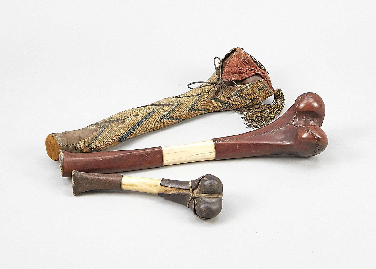 3 Kangling (rituelles Ins (1 of 1)