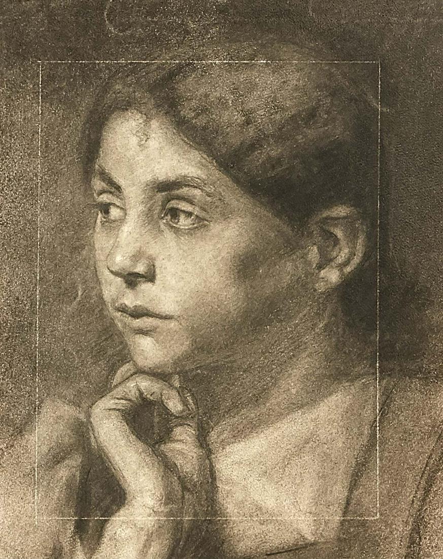 Carlos Muntadas-Harburger (1 of 5)